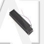 Вентилятор роторного типа URAL DB Cooling Fan